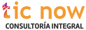 Ticnow